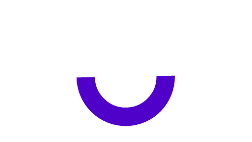 progress bar