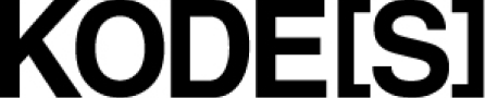 KODE[S]